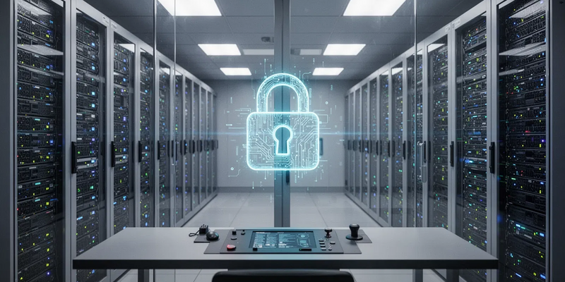 Capgemini und Google Cloud bauen souveräne KI-Allianz aus - Foto: über boerse-global.de