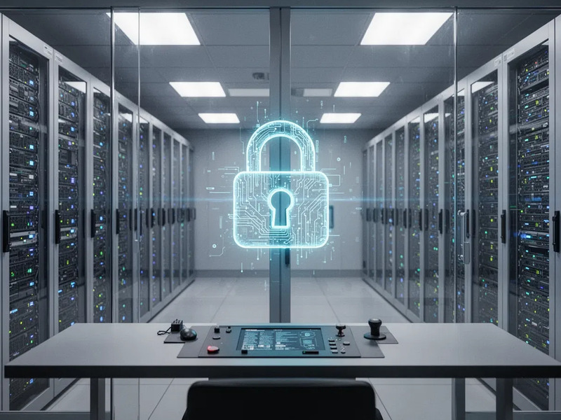 Capgemini und Google Cloud bauen souveräne KI-Allianz aus - Foto: über boerse-global.de