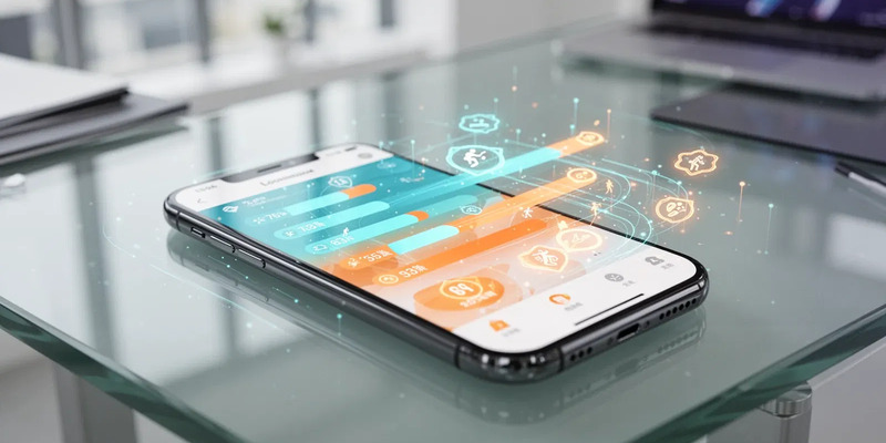 Gamification wird zur ernsthaften Geschäftsstrategie - Foto: über boerse-global.de