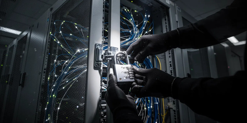 EFF-Kampagne drängt Tech-Riesen zu besserem Datenschutz - Foto: über boerse-global.de