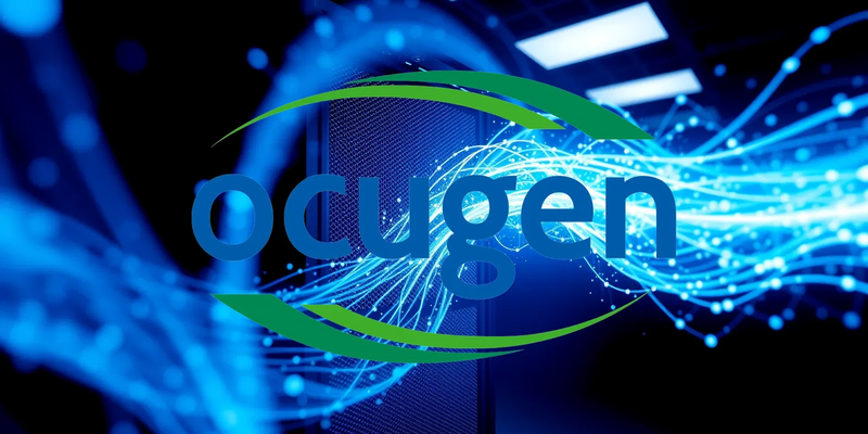 Ocugen: Un ejercicio crucial para su terapia génica - Foto: über boerse-global.de