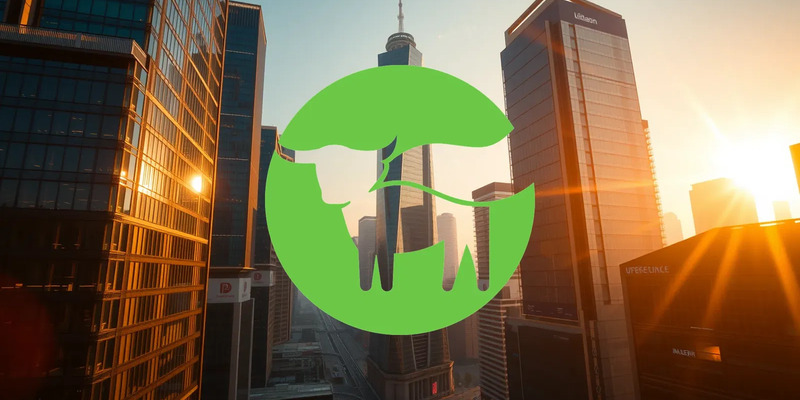 Beyond Meat: Una Demanda Colectiva Agrava su Crisis Bursátil - Foto: über boerse-global.de