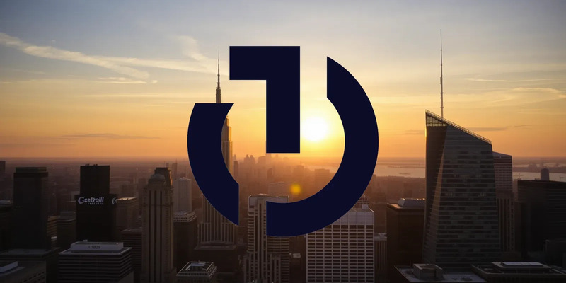 The Trade Desk: La Prueba de Fuego Llega en Febrero - Foto: über boerse-global.de