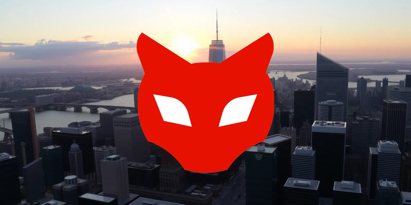 Red Cat Holdings: Un contrato estratégico en el sector defensa refuerza su expansión en Asia-Pacífico - Foto: über boerse-global.de