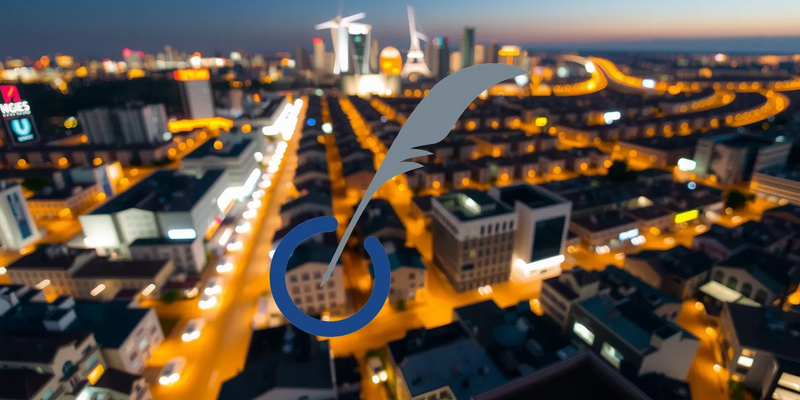 ImmunityBio: La estrategia de expansión de su fármaco estrella - Foto: über boerse-global.de