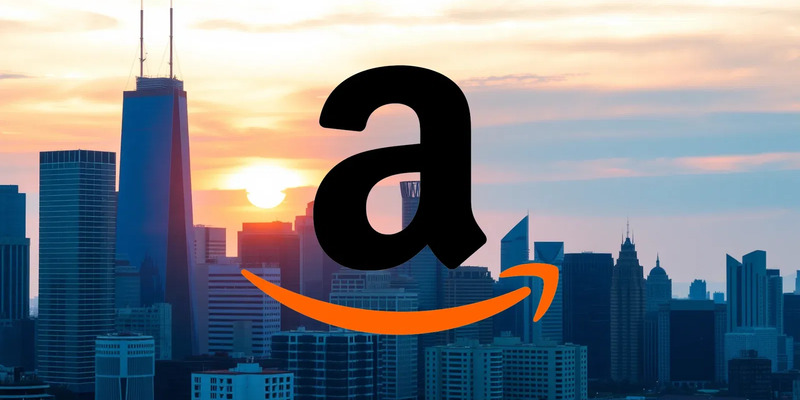 La ambiciosa apuesta de Amazon que inquieta a los mercados - Foto: über boerse-global.de