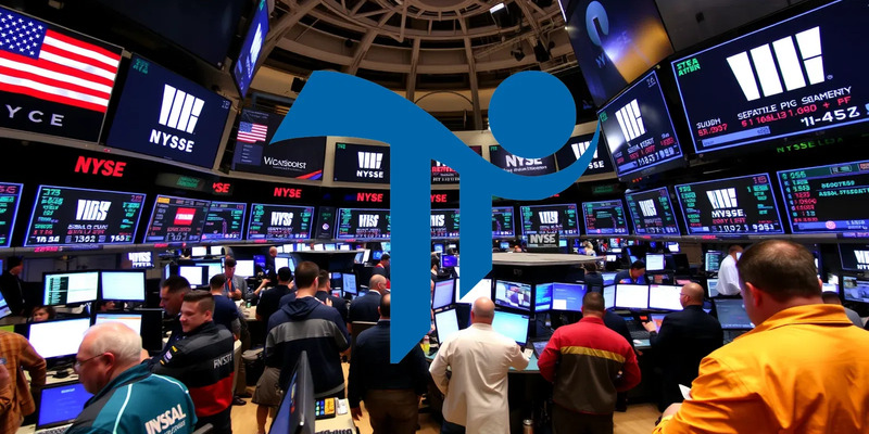 Rock Tech Lithium: Investor Attention Shifts to Project Execution - Foto: über boerse-global.de