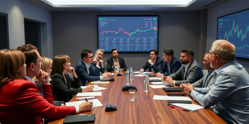 Barrick Gold Unveils Major Strategic Shift with Spin-Off and Enhanced Payouts - Foto: über boerse-global.de