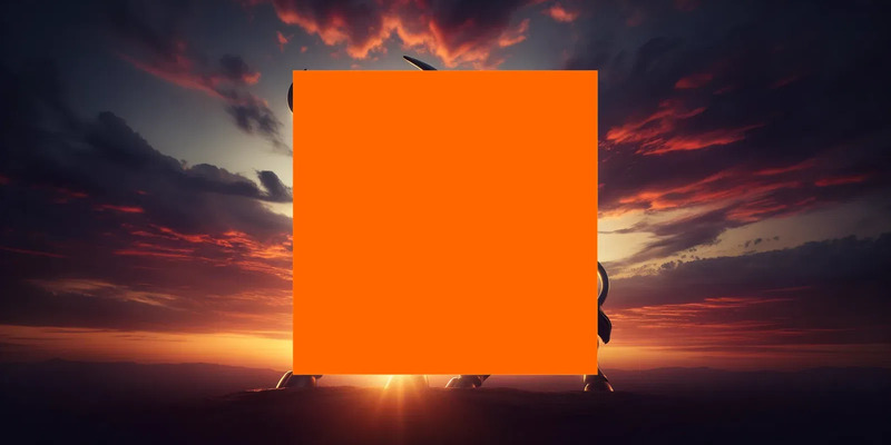 Fiserv’s Upcoming Earnings Report: A Crucial Test for 2026 Strategy - Foto: über boerse-global.de