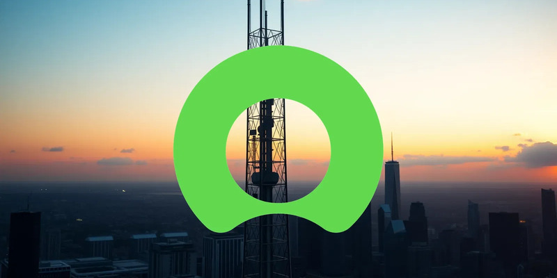 La acción de ServiceNow: Resultados sólidos en un mercado escéptico - Foto: über boerse-global.de