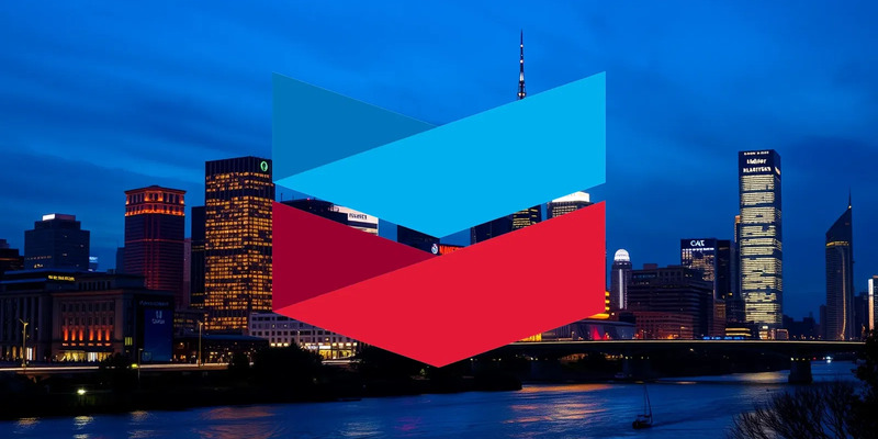 Chevron se posiciona en la puja por los activos estratégicos de Lukoil - Foto: über boerse-global.de