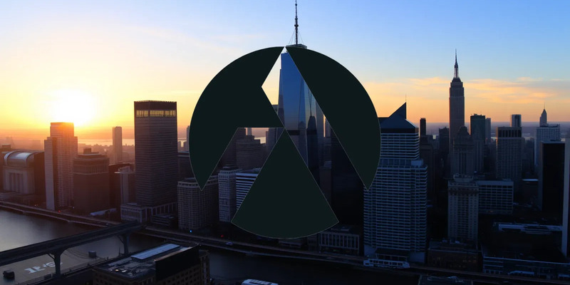 Tilray: Avances en su estrategia de diversificación - Foto: über boerse-global.de