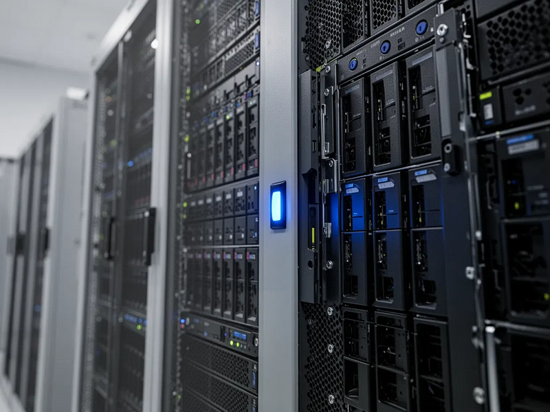 Turnitin und Gradescope: Sechsstündige Wartung legt Prüfungs-Tools lahm - Foto: über boerse-global.de