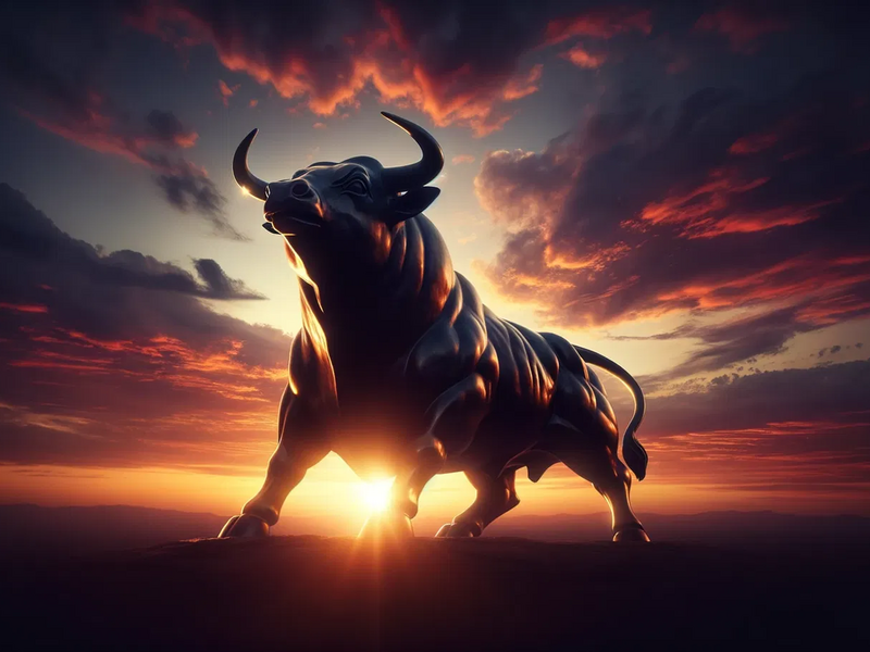 Svedka setzt auf KI: Erster AI-Super-Bowl-Spot für Wodka-Marke - Foto: über boerse-global.de