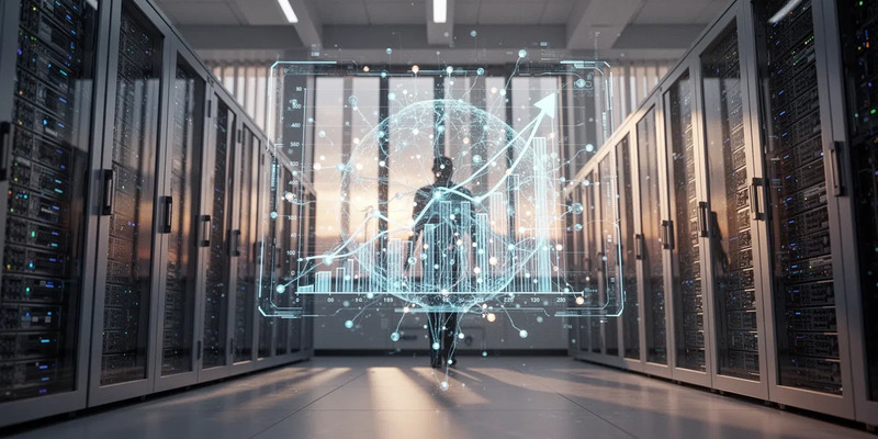 Anthropics Claude Opus 4.6 setzt neue Maßstäbe für KI-Modelle - Foto: über boerse-global.de