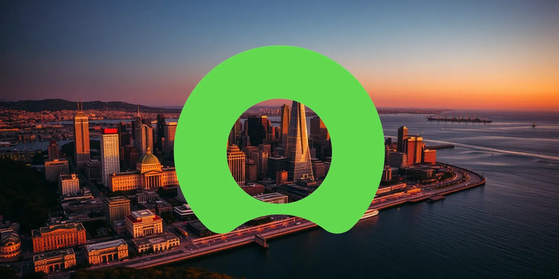 ServiceNow Shares Struggle Amid Broader Tech Rally - Foto: über boerse-global.de