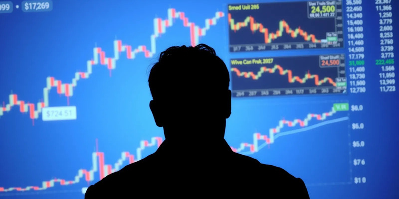 KI im Mittelstand: Hohe Hürden bremsen den Durchbruch - Foto: über boerse-global.de