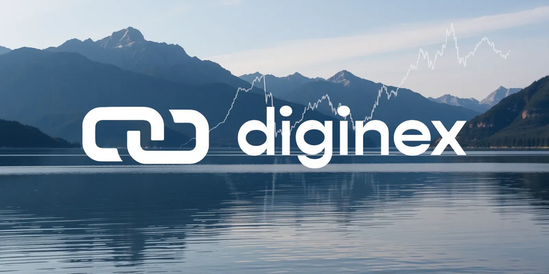 Diginex Enters Critical Implementation Phase Following Strategic Moves - Foto: über boerse-global.de