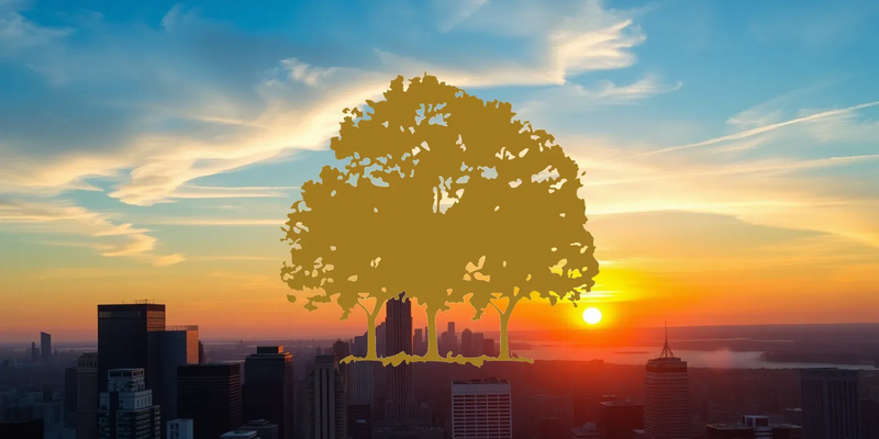 Canopy Growth Narrows Losses Amid Strategic Restructuring - Foto: über boerse-global.de