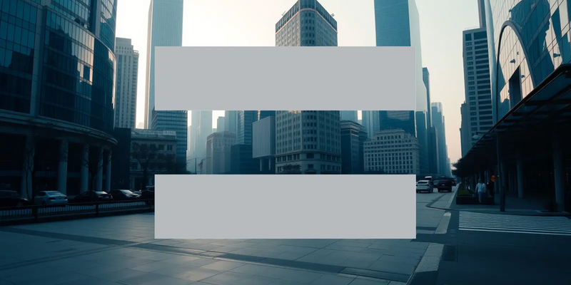 SoftBank Considers Major OpenAI Stake Expansion Amid Record Markets - Foto: über boerse-global.de