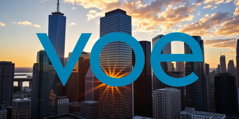 Voestalpine’s Strategic Shift: Asset Sales and Modernization Drive - Foto: über boerse-global.de