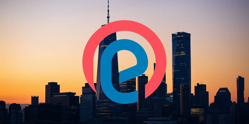 French Government Intervention Derails Eutelsat’s Debt Reduction Strategy - Foto: über boerse-global.de