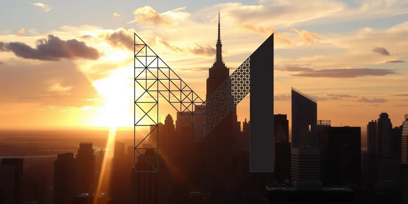 Metaplanet’s Bitcoin Bet Weighs on Its Balance Sheet - Foto: über boerse-global.de