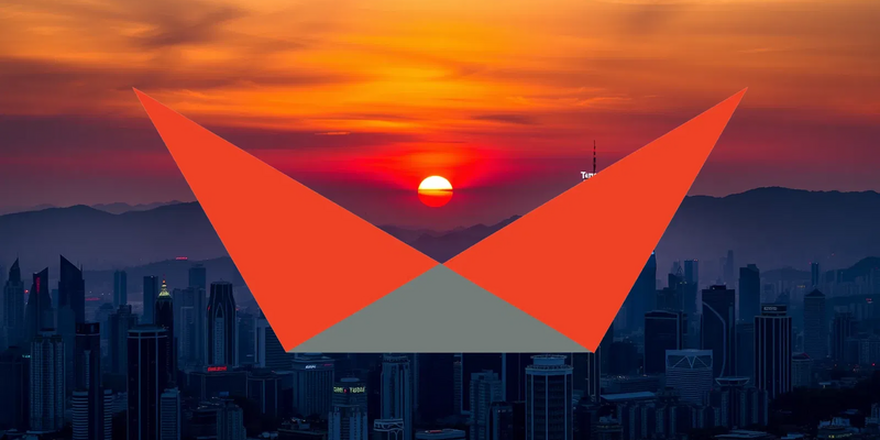 Viking Therapeutics: Upcoming Financial Report to Guide Investor Sentiment - Foto: über boerse-global.de