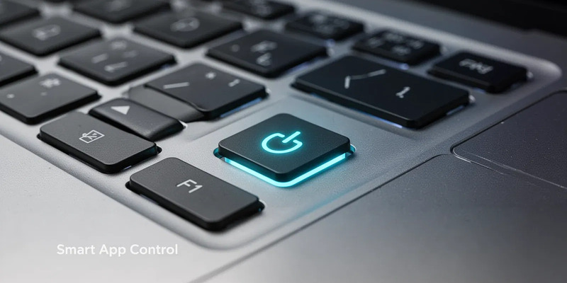 Microsoft macht Windows-Sicherheit flexibel - Foto: über boerse-global.de