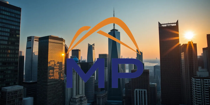 Policy Shift Clouds Outlook for MP Materials - Foto: über boerse-global.de