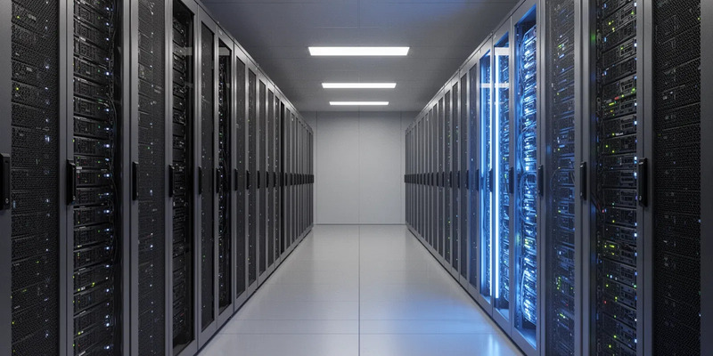 OpenAI schickt beliebtes KI-Modell GPT-4o in den Ruhestand - Foto: über boerse-global.de