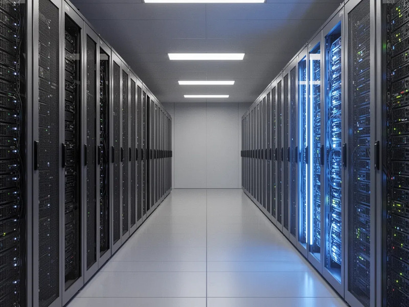 OpenAI schickt beliebtes KI-Modell GPT-4o in den Ruhestand - Foto: über boerse-global.de