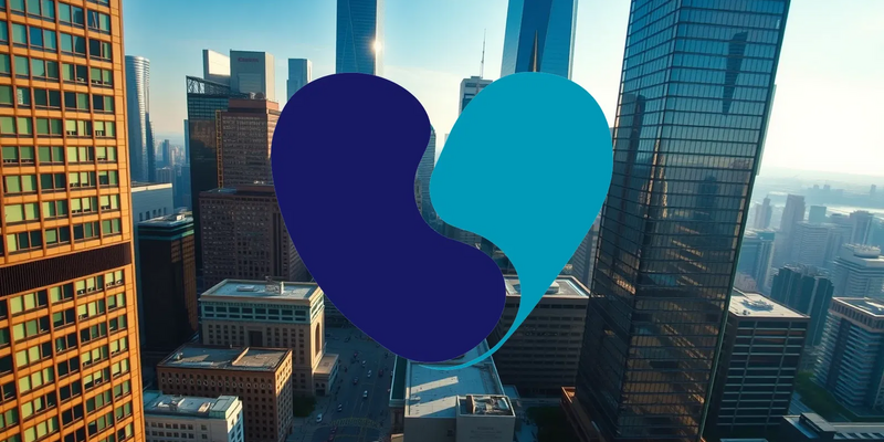 CorMedix Initiates Share Repurchase Plan Amid Strong Financial Outlook - Foto: über boerse-global.de