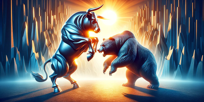 Vermieter müssen für sichere Elektrik sorgen – auch in Altbauten - Foto: über boerse-global.de