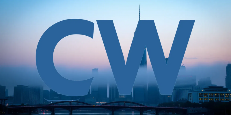 Camping World’s New Leadership Faces First Major Test - Foto: über boerse-global.de