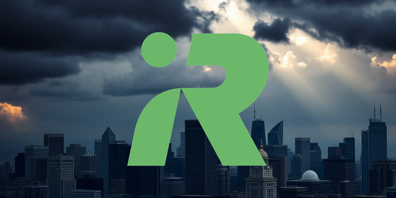 iRobot’s Path to Privatization Through Chapter 11 Restructuring - Foto: über boerse-global.de