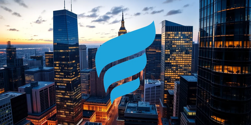 New Fortress Energy Leadership Faces Legal Scrutiny Over Project Disclosures - Foto: über boerse-global.de