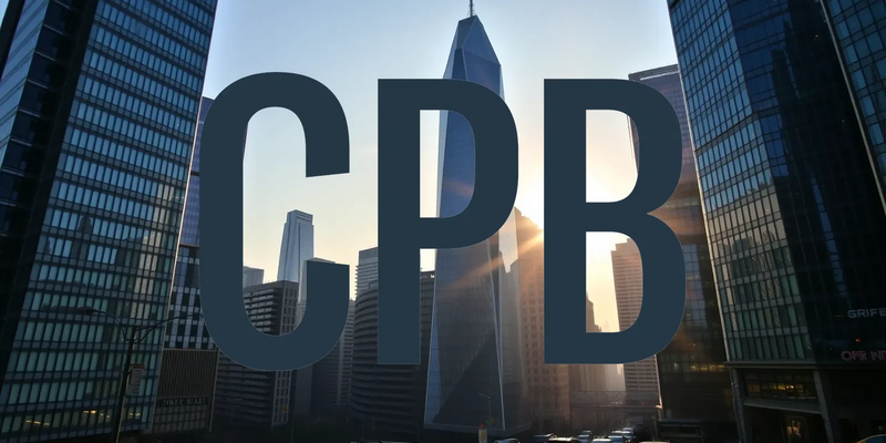 Central Pacific Financial Boosts Shareholder Returns with Dividend Hike and Buyback Initiative - Foto: über boerse-global.de