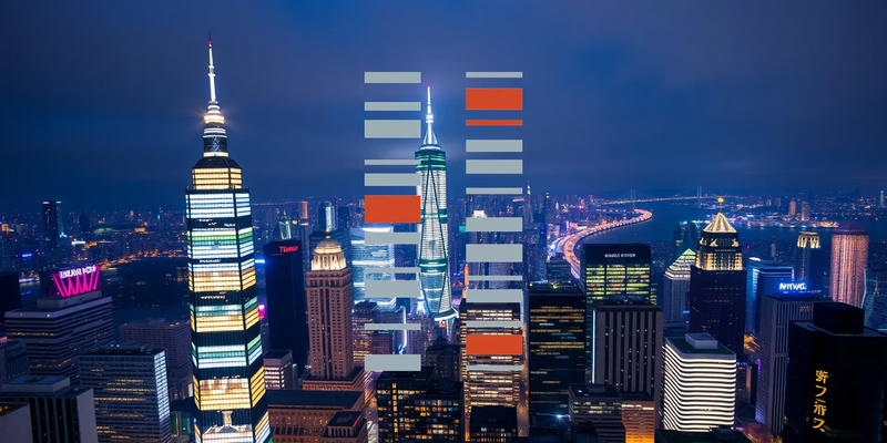 Intellia Therapeutics: ¿Un Respiro Tras la Tormenta? - Foto: über boerse-global.de