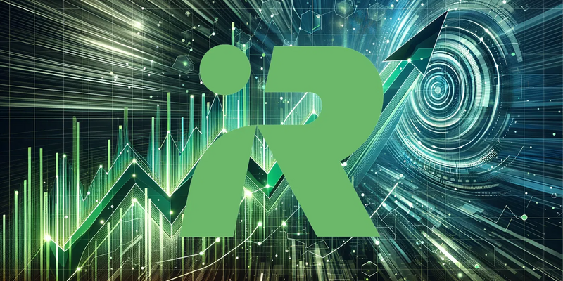 iRobot: El fin de su etapa en bolsa y su transformación en empresa privada - Foto: über boerse-global.de