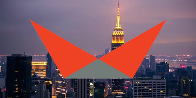 Viking Therapeutics: La mirada puesta en los resultados - Foto: über boerse-global.de