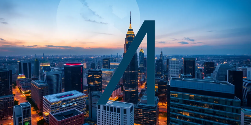 Atlanticus Holdings Declares Quarterly Preferred Dividend - Foto: über boerse-global.de