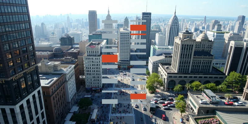 Intellia Therapeutics Shares Find Support After Regulatory Clarity - Foto: über boerse-global.de