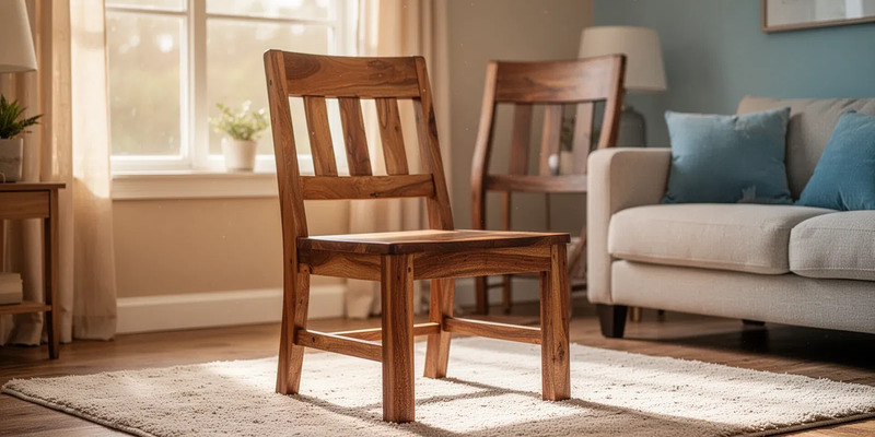 Sitztraining senkt Sturzrisiko für Senioren deutlich - Foto: über boerse-global.de