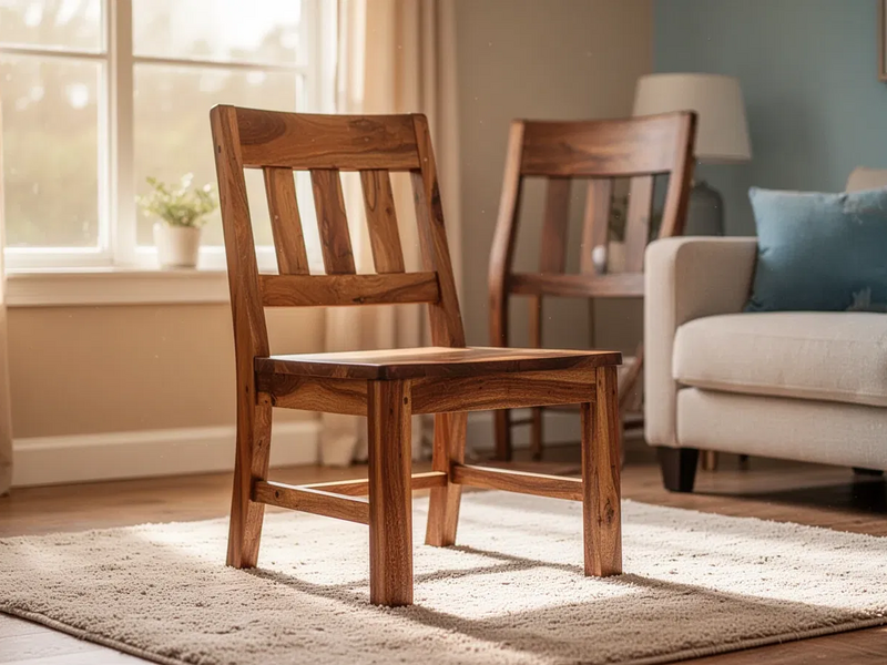 Sitztraining senkt Sturzrisiko für Senioren deutlich - Foto: über boerse-global.de