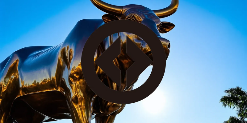 Kura Sushi USA Attracts Major Hedge Fund Stake Amid Mixed Financial Results - Foto: über boerse-global.de