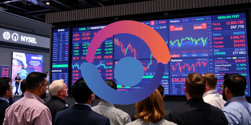 Embecta’s Q1 Performance Outpaces Analyst Forecasts - Foto: über boerse-global.de