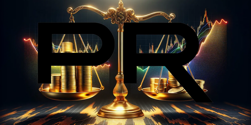 National Presto Lands Key U.S. Army Contract for Munitions Work - Foto: über boerse-global.de