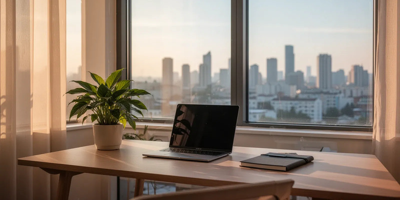 Psychische Belastung: Unternehmen setzen auf Prävention - Foto: über boerse-global.de