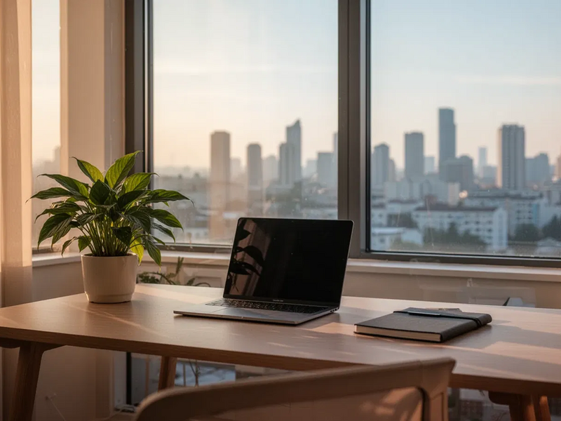 Psychische Belastung: Unternehmen setzen auf Prävention - Foto: über boerse-global.de